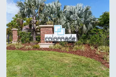 623 53rd Ave N, Saint Petersburg, FL 33703 - Photo 42