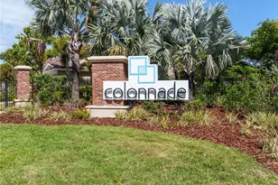 623 53rd Ave N, Saint Petersburg, FL 33703 - Photo 42