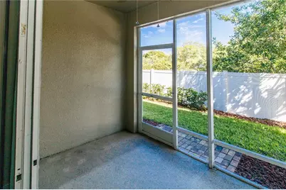 623 53rd Ave N, Saint Petersburg, FL 33703 - Photo 42