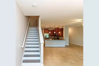 623 53rd Ave N, Saint Petersburg, FL 33703 - Photo 16