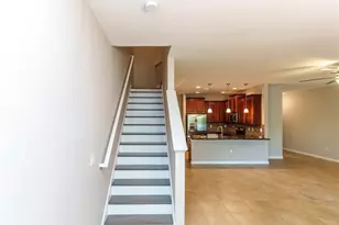 623 53rd Ave N, Saint Petersburg, FL 33703 - Photo 16