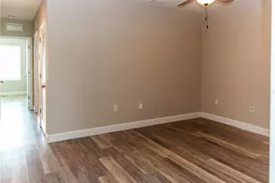 623 53rd Ave N, Saint Petersburg, FL 33703 - Photo 20