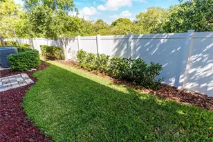 623 53rd Ave N, Saint Petersburg, FL 33703 - Photo 40