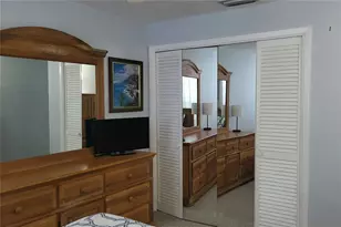 4318 Tahitian Gardens Cir, Holiday, FL 34691 - Photo 12