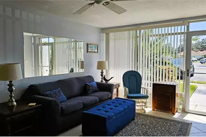 4318 Tahitian Gardens Circle #B, Holiday, FL 34691 - Photo 16