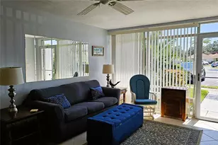 4318 Tahitian Gardens Cir, Holiday, FL 34691 - Photo 16
