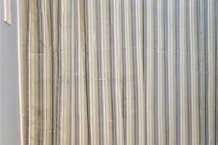 4318 Tahitian Gardens Cir, Holiday, FL 34691 - Photo 14