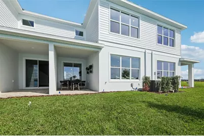 31546 Azure Beach Drive, San Antonio, FL 33576 - Photo 50