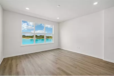 31546 Azure Beach Drive, San Antonio, FL 33576 - Photo 20