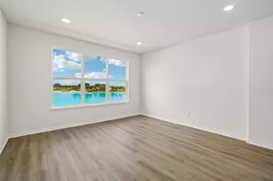31546 Azure Bch Dr, San Antonio, FL 33576 - Photo 20