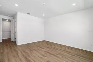 31546 Azure Bch Dr, San Antonio, FL 33576 - Photo 22