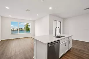 31546 Azure Bch Dr, San Antonio, FL 33576 - Photo 14