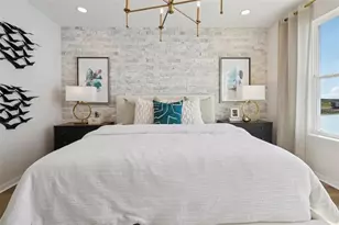 31546 Azure Bch Dr, San Antonio, FL 33576 - Photo 24