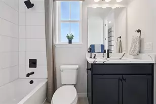 31546 Azure Bch Dr, San Antonio, FL 33576 - Photo 42