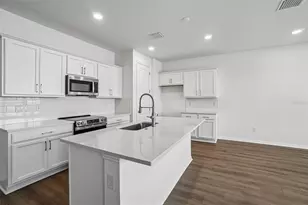 31546 Azure Bch Dr, San Antonio, FL 33576 - Photo 10