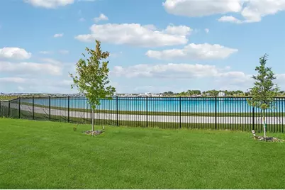 31546 Azure Beach Drive, San Antonio, FL 33576 - Photo 34