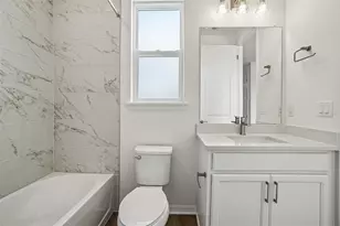 31546 Azure Bch Dr, San Antonio, FL 33576 - Photo 28