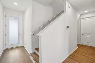 31546 Azure Bch Dr, San Antonio, FL 33576 - Photo 16