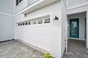 31546 Azure Bch Dr, San Antonio, FL 33576 - Photo 2