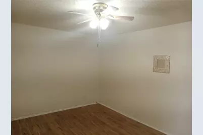 2331 Finlandia Lane #53, Clearwater, FL 33763 - Photo 22