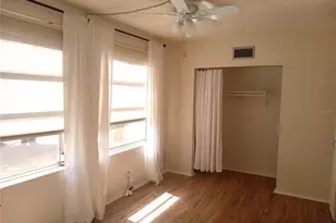 2331 Finlandia Ln, Clearwater, FL 33763 - Photo 28