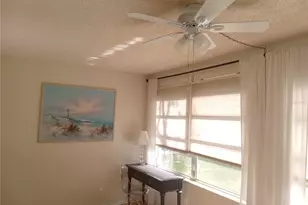 2331 Finlandia Ln, Clearwater, FL 33763 - Photo 26