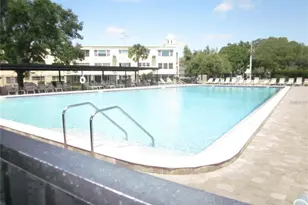 2331 Finlandia Ln, Clearwater, FL 33763 - Photo 30