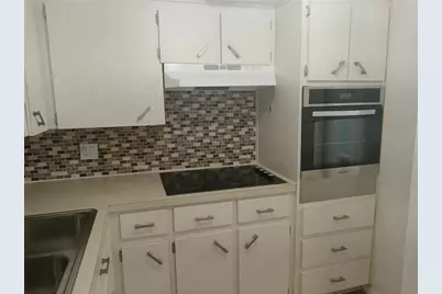 2331 Finlandia Lane #53, Clearwater, FL 33763 - Photo 12