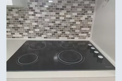 2331 Finlandia Lane #53, Clearwater, FL 33763 - Photo 14