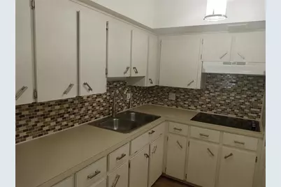 2331 Finlandia Lane #53, Clearwater, FL 33763 - Photo 10