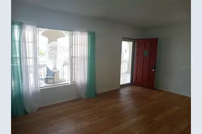 2331 Finlandia Lane #53, Clearwater, FL 33763 - Photo 6