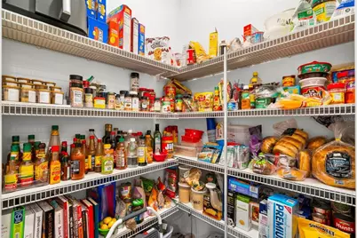 13471 Newport Shores Drive, Hudson, FL 34669 - Photo 10