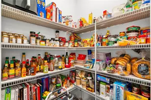 13471 Newport Shores Dr, Hudson, FL 34669 - Photo 10