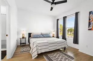 13471 Newport Shores Dr, Hudson, FL 34669 - Photo 16