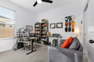 13471 Newport Shores Dr, Hudson, FL 34669 - Photo 18