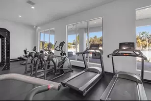 1740 White Water Ct, Davenport, FL 33837 - Photo 24