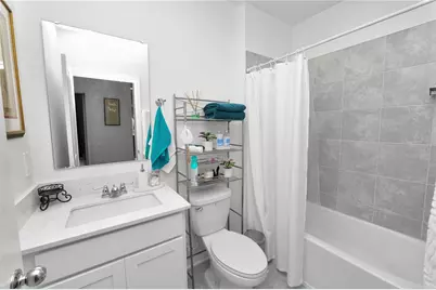 1740 White Water Court, Davenport, FL 33837 - Photo 14