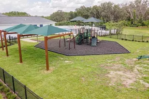 1740 White Water Ct, Davenport, FL 33837 - Photo 22