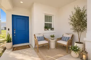 1740 White Water Ct, Davenport, FL 33837 - Photo 4