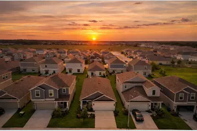 1740 White Water Court, Davenport, FL 33837 - Photo 2