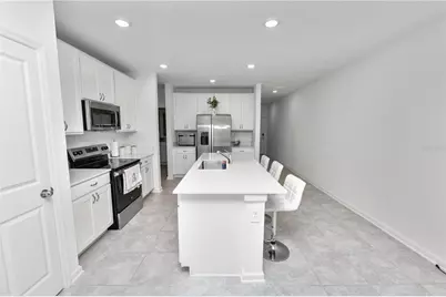 1740 White Water Court, Davenport, FL 33837 - Photo 6