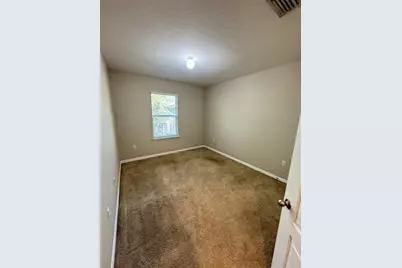 26911 Juniper Bay Drive, Wesley Chapel, FL 33544 - Photo 20