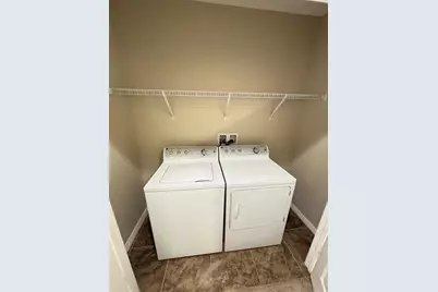 26911 Juniper Bay Drive, Wesley Chapel, FL 33544 - Photo 22