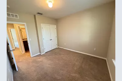 26911 Juniper Bay Drive, Wesley Chapel, FL 33544 - Photo 18