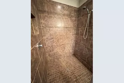 26911 Juniper Bay Drive, Wesley Chapel, FL 33544 - Photo 16