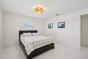 13133 Dorchester Dr, Seminole, FL 33776 - Photo 24