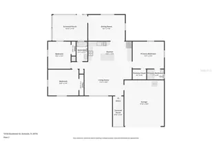 13133 Dorchester Dr, Seminole, FL 33776 - Photo 6