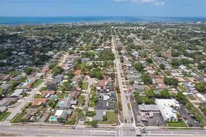 13133 Dorchester Drive, Seminole, FL 33776 - Photo 40