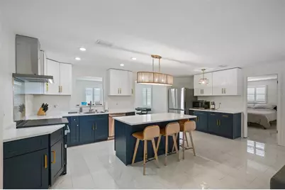 13133 Dorchester Drive, Seminole, FL 33776 - Photo 10