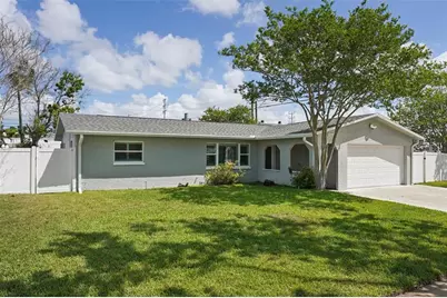 13133 Dorchester Drive, Seminole, FL 33776 - Photo 2